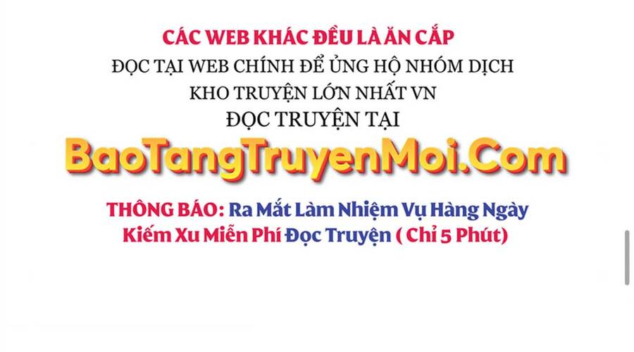 Gậy Gỗ Cấp 99+ Chap 201 - Next Chap 202
