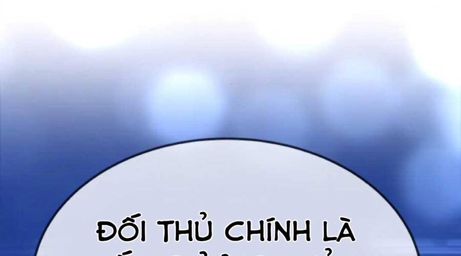Gậy Gỗ Cấp 99+ Chap 201 - Next Chap 202