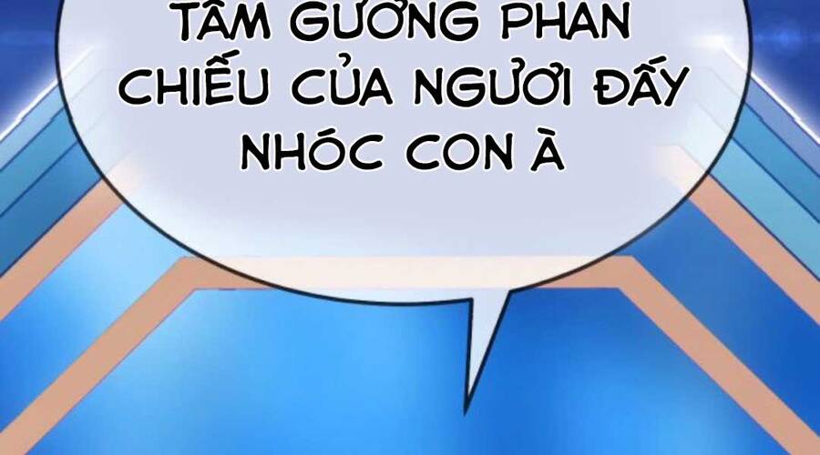 Gậy Gỗ Cấp 99+ Chap 201 - Next Chap 202