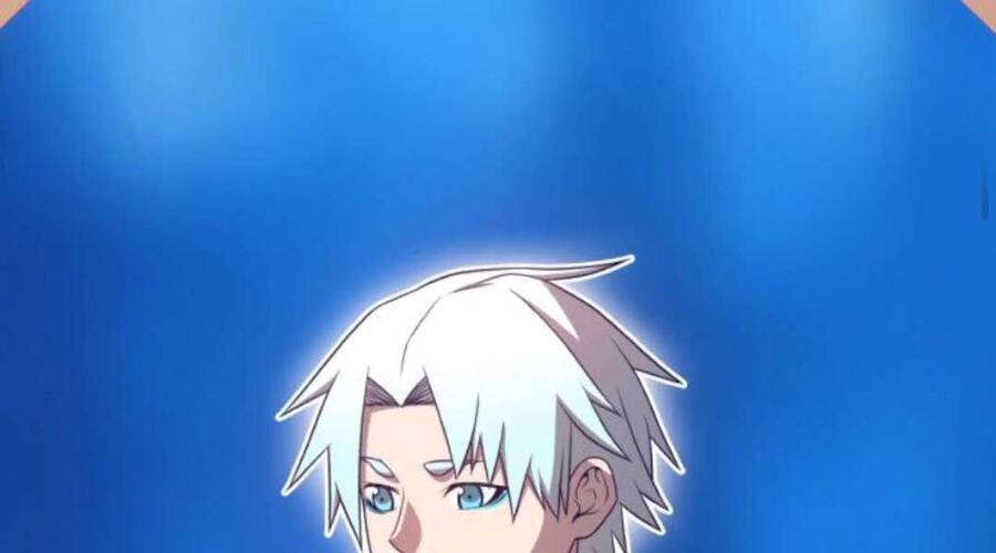 Gậy Gỗ Cấp 99+ Chap 201 - Next Chap 202