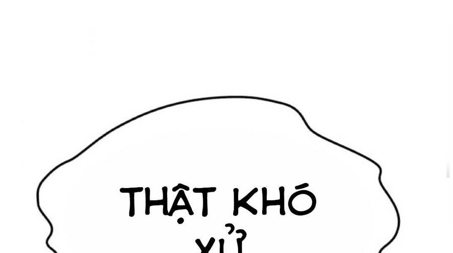Gậy Gỗ Cấp 99+ Chap 202 - Next Chap 203