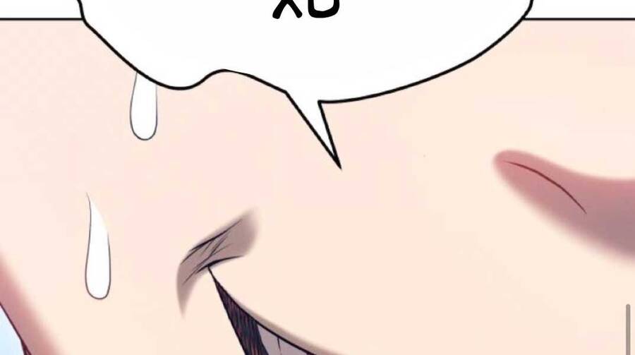Gậy Gỗ Cấp 99+ Chap 202 - Next Chap 203