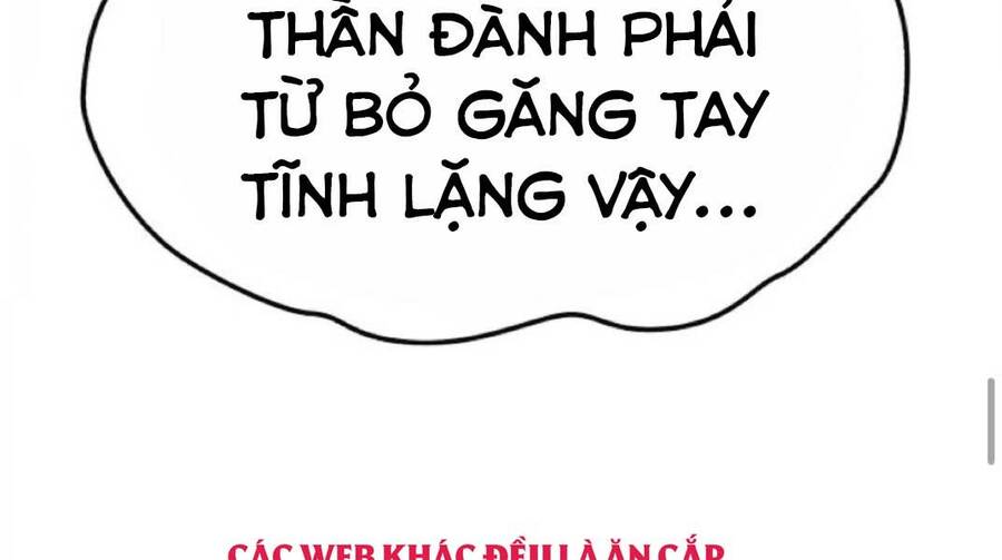 Gậy Gỗ Cấp 99+ Chap 202 - Next Chap 203