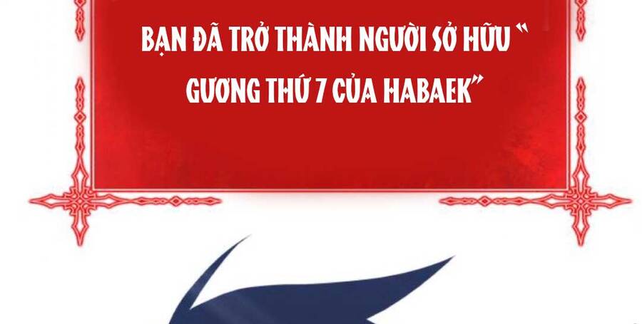 Gậy Gỗ Cấp 99+ Chap 202 - Next Chap 203