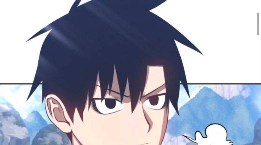 Gậy Gỗ Cấp 99+ Chap 202 - Next Chap 203