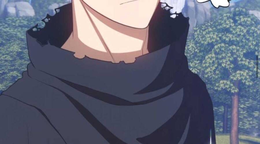 Gậy Gỗ Cấp 99+ Chap 202 - Next Chap 203