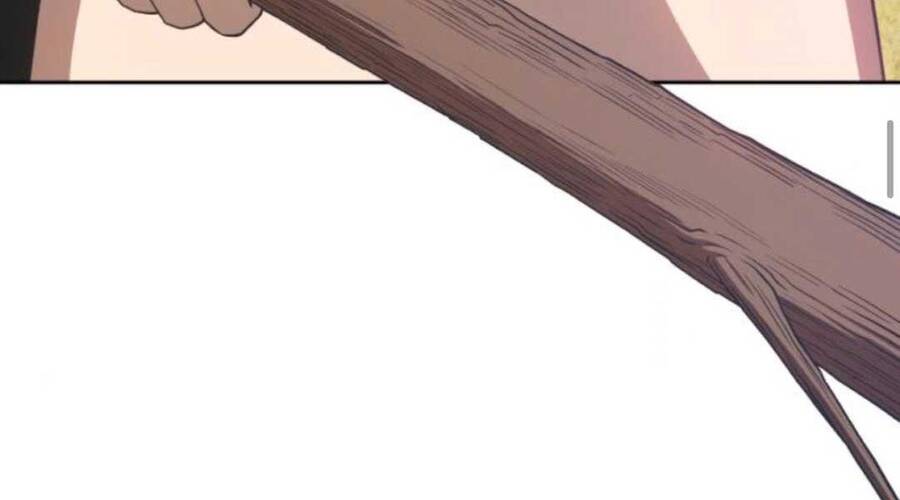 Gậy Gỗ Cấp 99+ Chap 202 - Next Chap 203