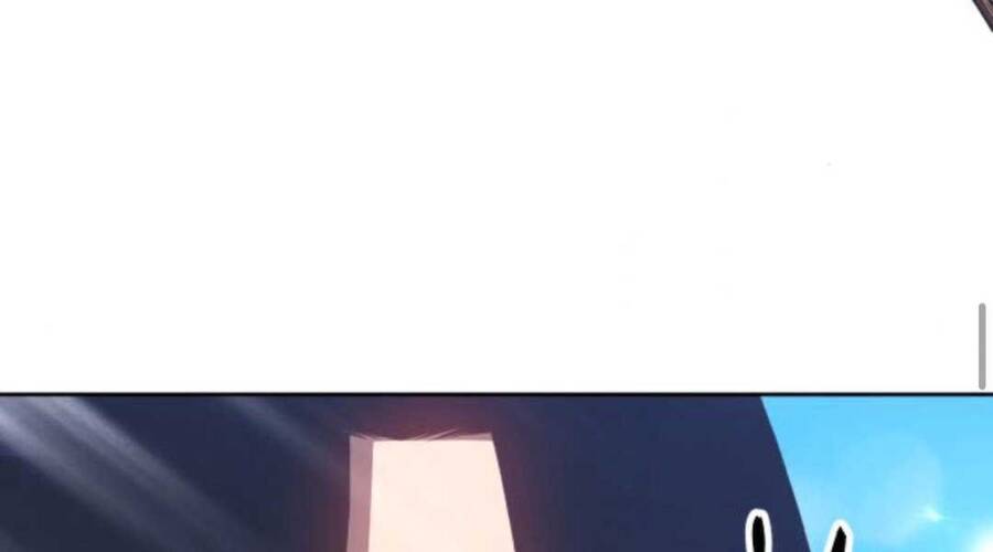 Gậy Gỗ Cấp 99+ Chap 202 - Next Chap 203