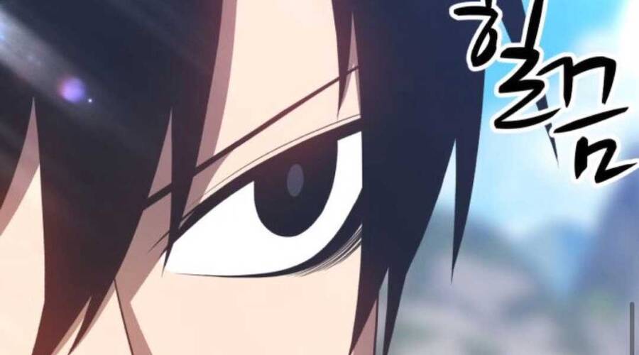 Gậy Gỗ Cấp 99+ Chap 202 - Next Chap 203