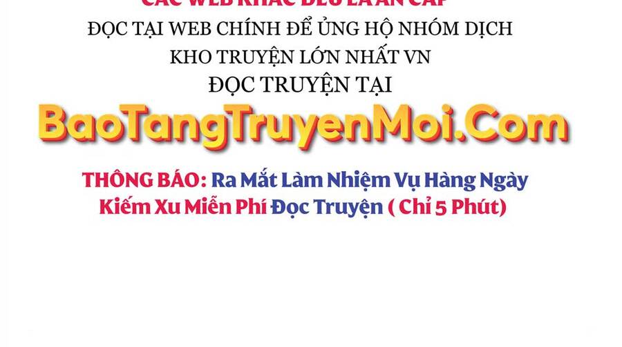 Gậy Gỗ Cấp 99+ Chap 202 - Next Chap 203