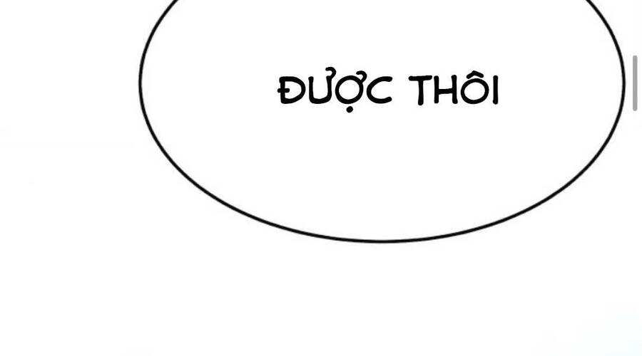 Gậy Gỗ Cấp 99+ Chap 202 - Next Chap 203