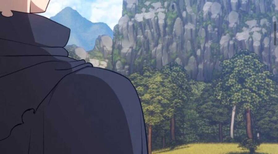 Gậy Gỗ Cấp 99+ Chap 202 - Next Chap 203