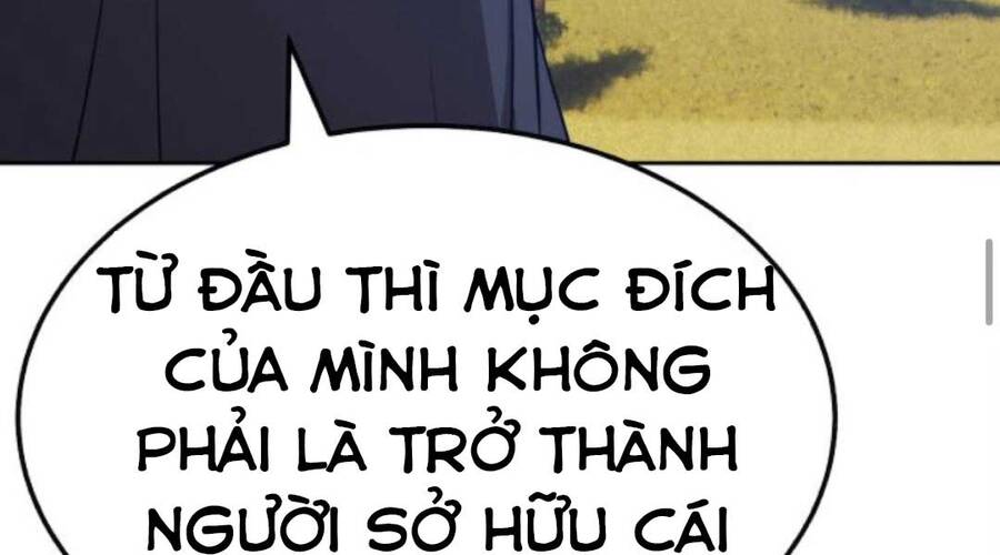 Gậy Gỗ Cấp 99+ Chap 202 - Next Chap 203