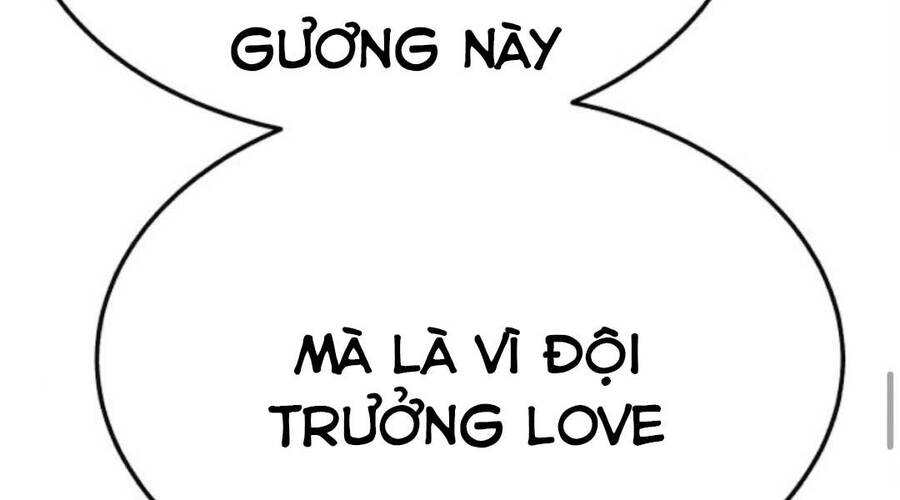Gậy Gỗ Cấp 99+ Chap 202 - Next Chap 203