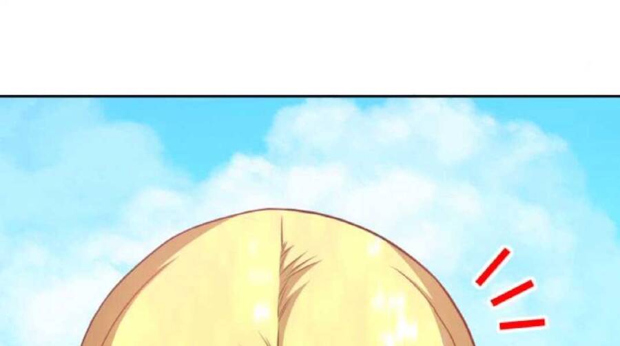 Gậy Gỗ Cấp 99+ Chap 202 - Next Chap 203