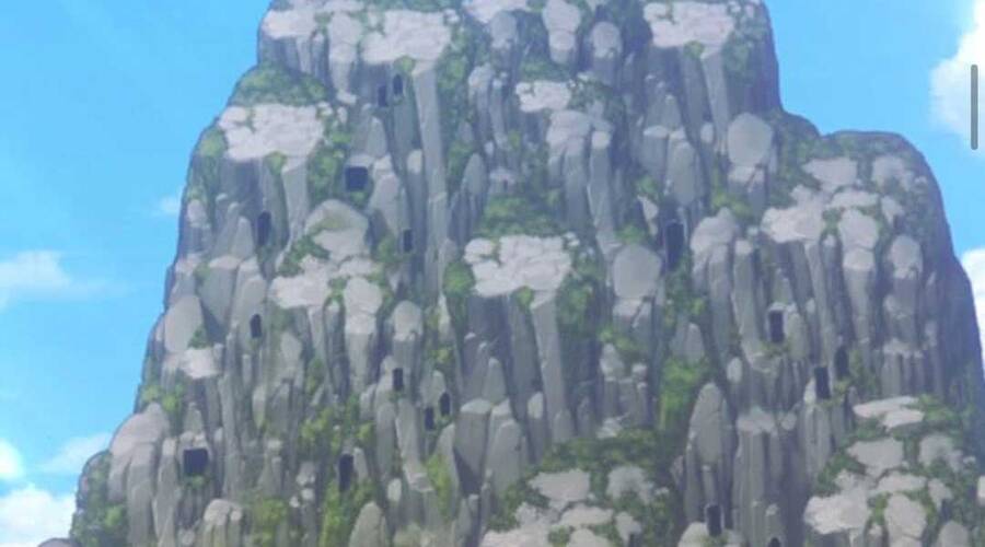 Gậy Gỗ Cấp 99+ Chap 202 - Next Chap 203