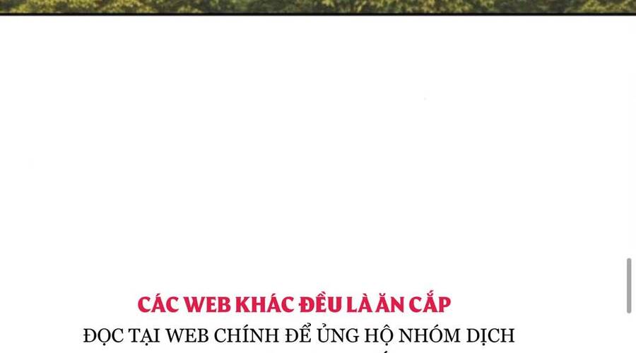 Gậy Gỗ Cấp 99+ Chap 202 - Next Chap 203