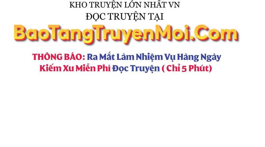 Gậy Gỗ Cấp 99+ Chap 202 - Next Chap 203