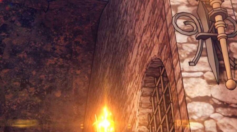 Gậy Gỗ Cấp 99+ Chap 202 - Next Chap 203