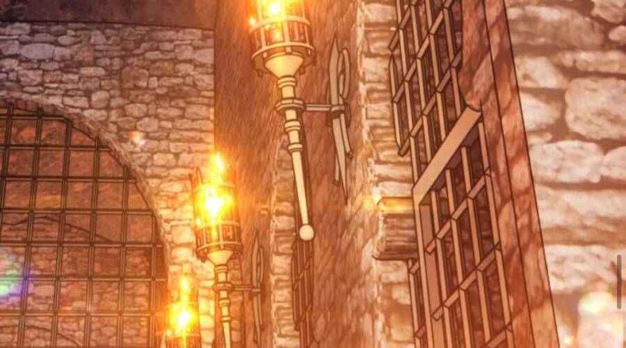 Gậy Gỗ Cấp 99+ Chap 202 - Next Chap 203