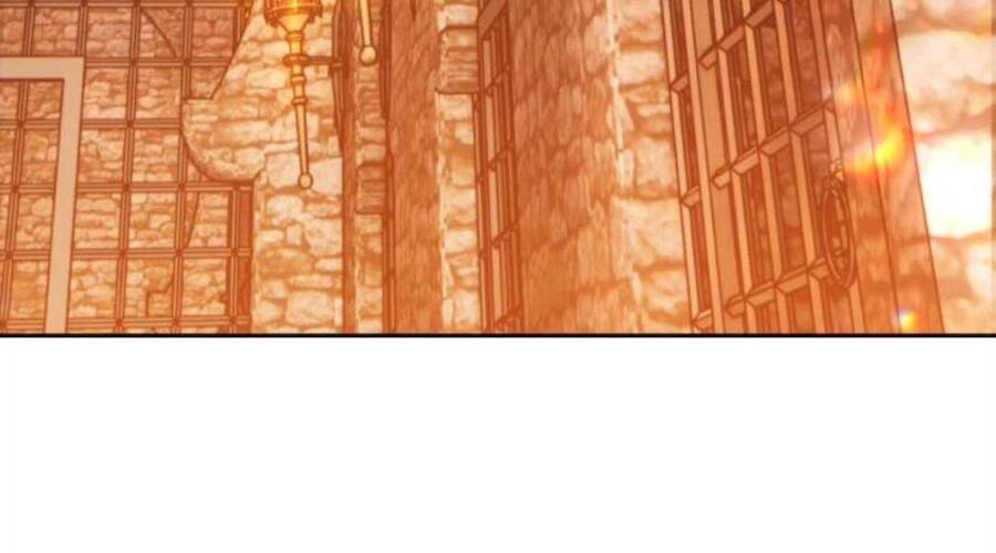 Gậy Gỗ Cấp 99+ Chap 202 - Next Chap 203
