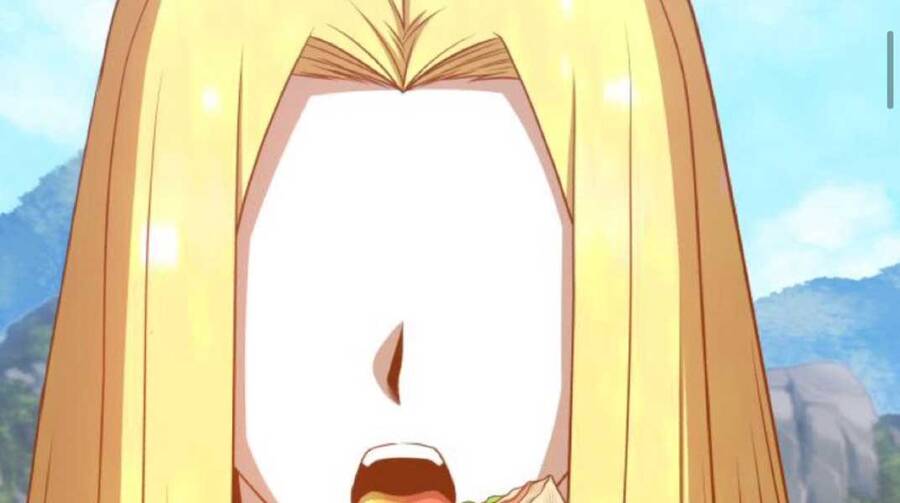 Gậy Gỗ Cấp 99+ Chap 202 - Next Chap 203