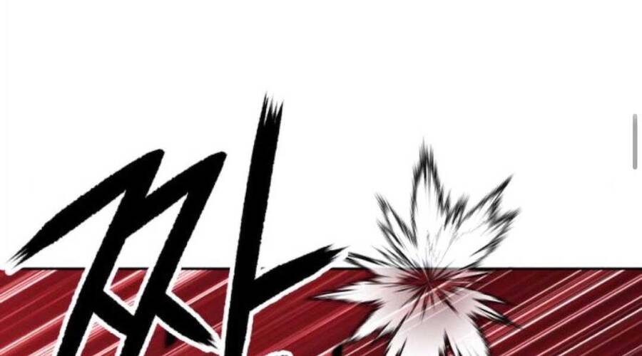 Gậy Gỗ Cấp 99+ Chap 202 - Next Chap 203
