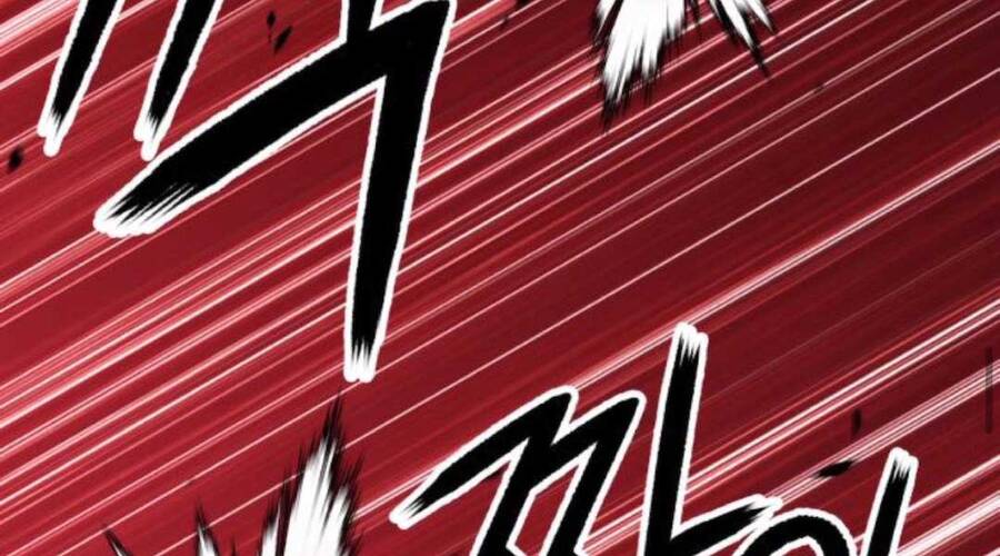 Gậy Gỗ Cấp 99+ Chap 202 - Next Chap 203
