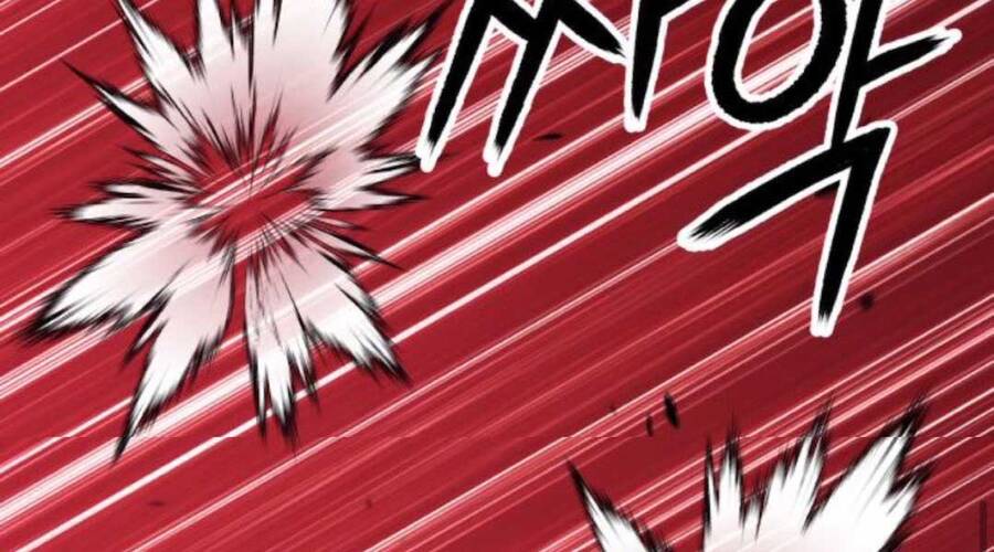 Gậy Gỗ Cấp 99+ Chap 202 - Next Chap 203