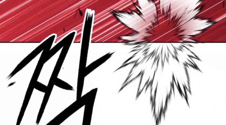 Gậy Gỗ Cấp 99+ Chap 202 - Next Chap 203