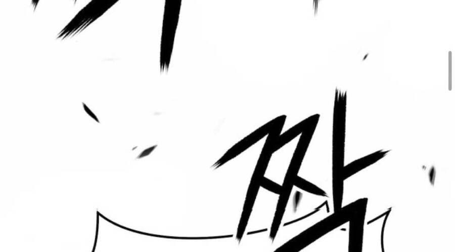 Gậy Gỗ Cấp 99+ Chap 202 - Next Chap 203