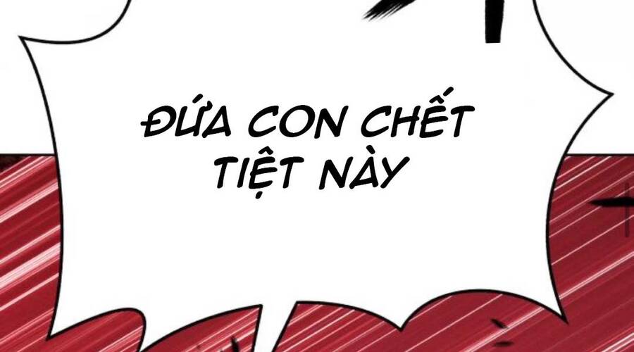 Gậy Gỗ Cấp 99+ Chap 202 - Next Chap 203
