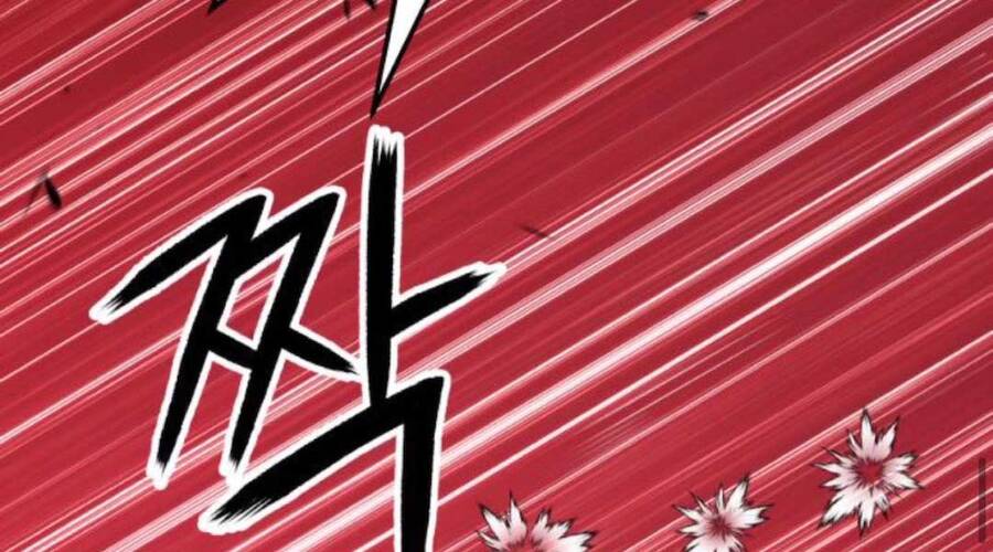 Gậy Gỗ Cấp 99+ Chap 202 - Next Chap 203