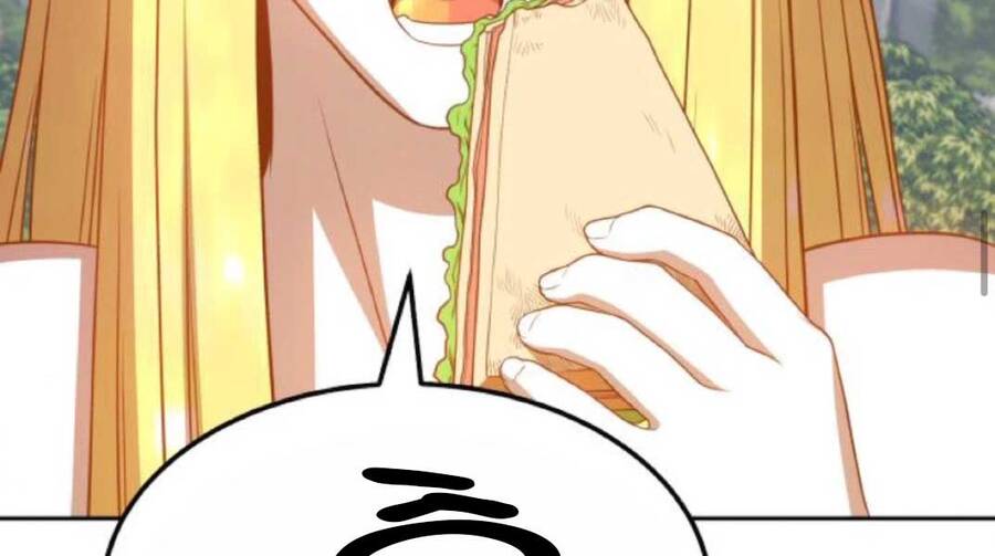 Gậy Gỗ Cấp 99+ Chap 202 - Next Chap 203