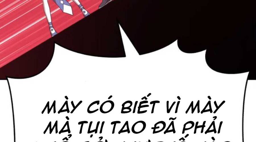 Gậy Gỗ Cấp 99+ Chap 202 - Next Chap 203