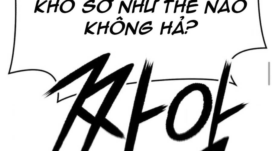 Gậy Gỗ Cấp 99+ Chap 202 - Next Chap 203