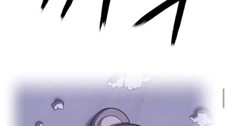 Gậy Gỗ Cấp 99+ Chap 202 - Next Chap 203