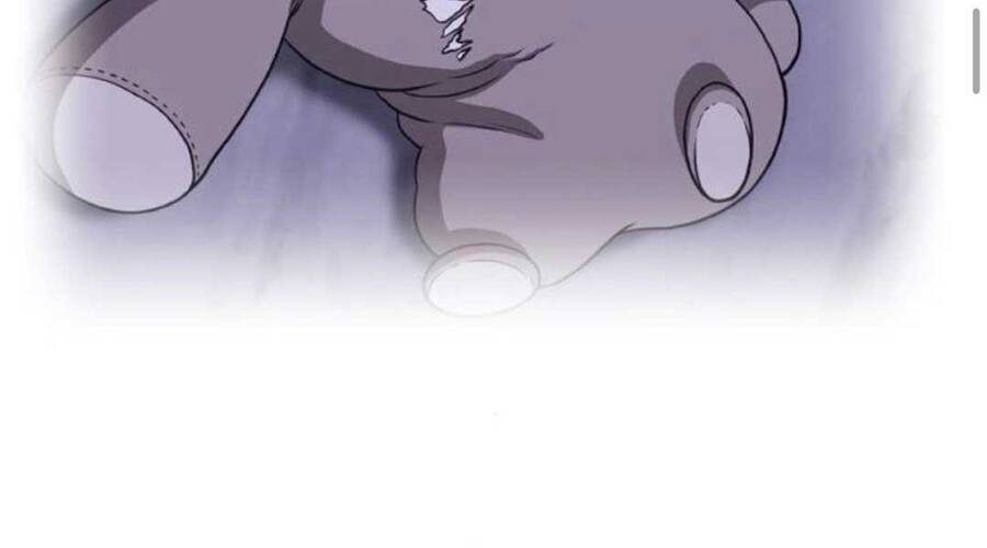 Gậy Gỗ Cấp 99+ Chap 202 - Next Chap 203