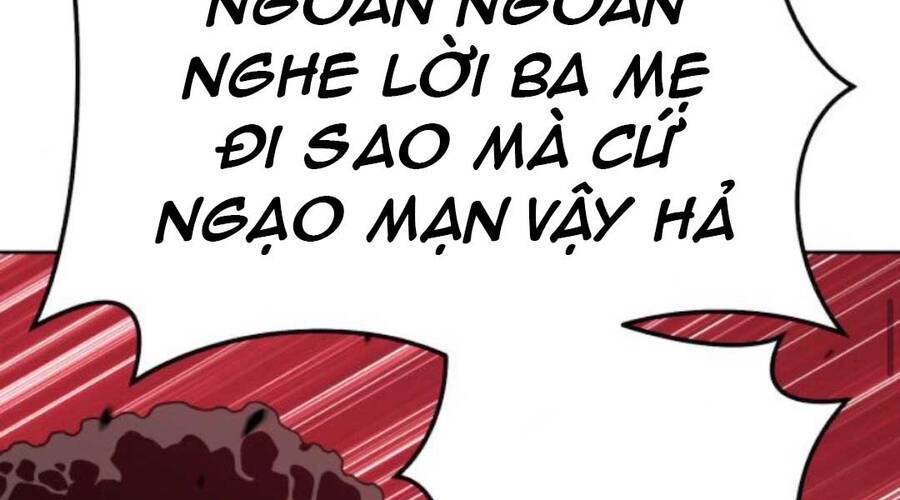 Gậy Gỗ Cấp 99+ Chap 202 - Next Chap 203