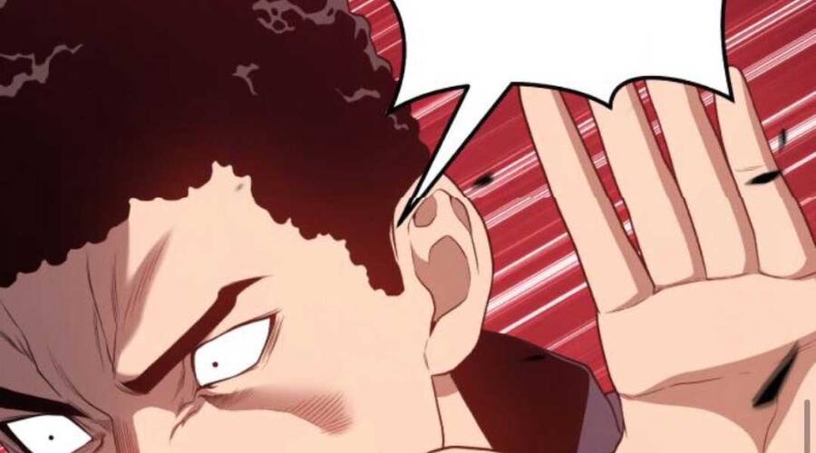Gậy Gỗ Cấp 99+ Chap 202 - Next Chap 203