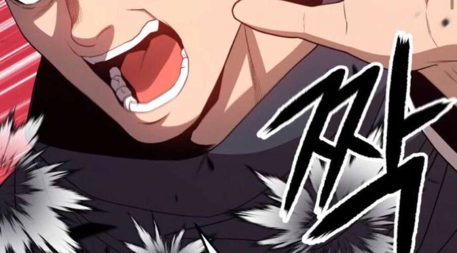 Gậy Gỗ Cấp 99+ Chap 202 - Next Chap 203