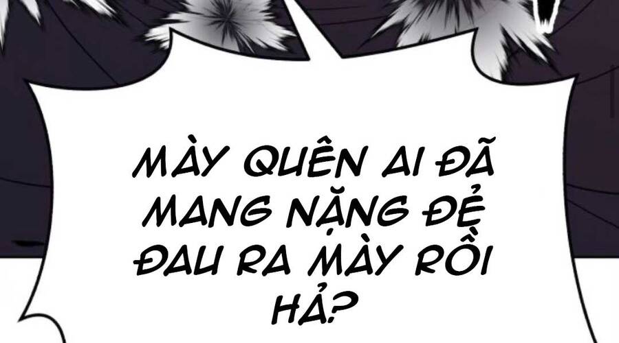 Gậy Gỗ Cấp 99+ Chap 202 - Next Chap 203