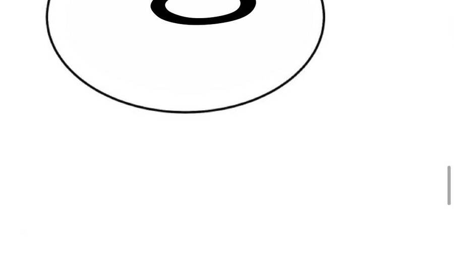 Gậy Gỗ Cấp 99+ Chap 202 - Next Chap 203