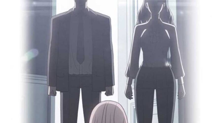 Gậy Gỗ Cấp 99+ Chap 202 - Next Chap 203