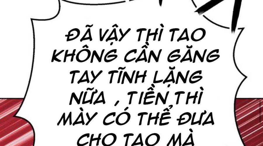 Gậy Gỗ Cấp 99+ Chap 202 - Next Chap 203