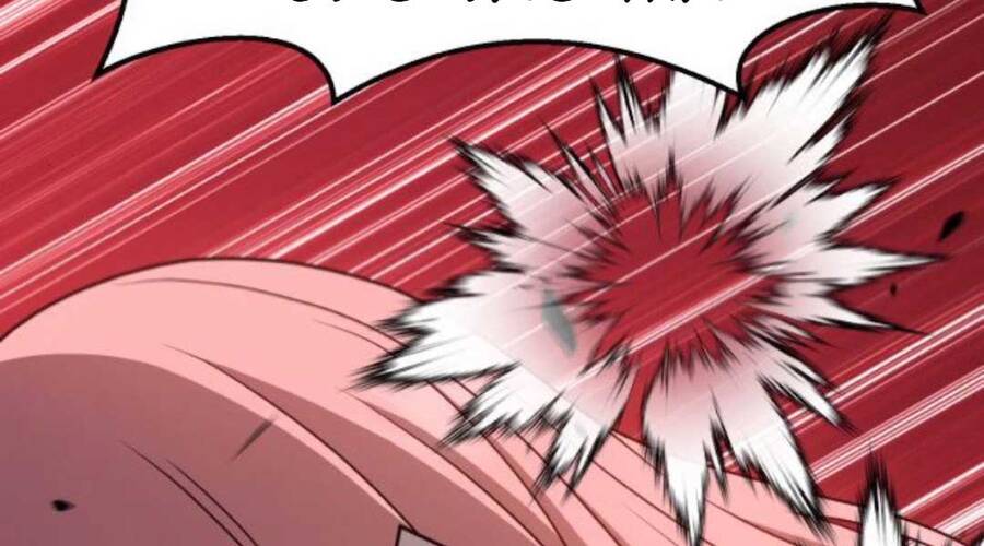 Gậy Gỗ Cấp 99+ Chap 202 - Next Chap 203