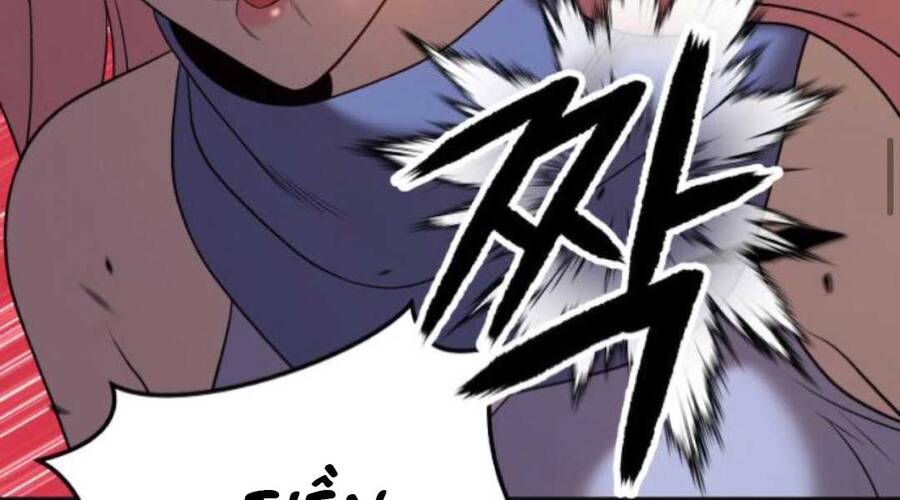 Gậy Gỗ Cấp 99+ Chap 202 - Next Chap 203