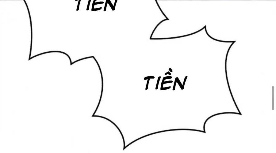 Gậy Gỗ Cấp 99+ Chap 202 - Next Chap 203
