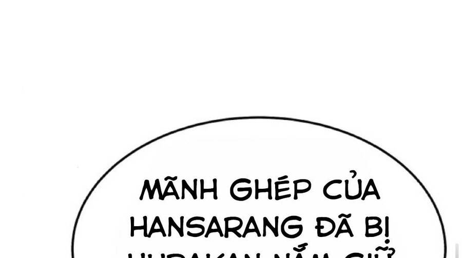 Gậy Gỗ Cấp 99+ Chap 202 - Next Chap 203