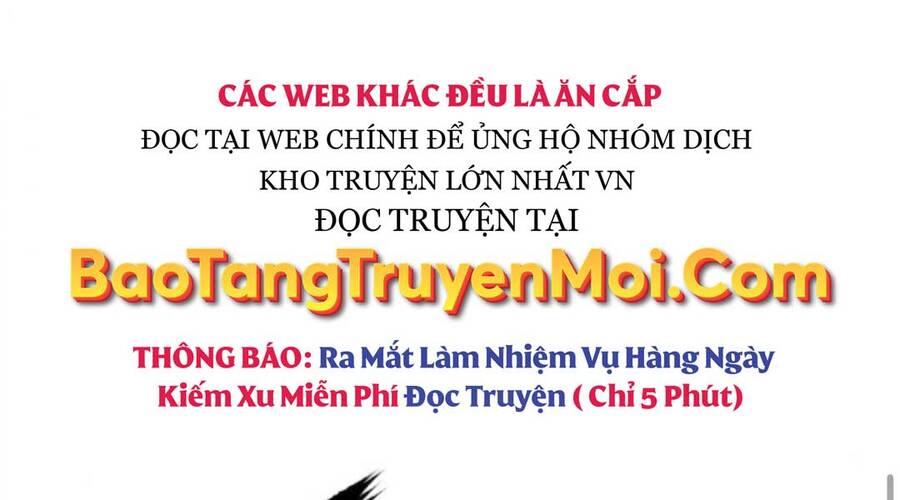 Gậy Gỗ Cấp 99+ Chap 202 - Next Chap 203